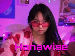 Hanawise