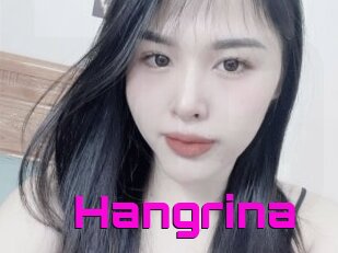 Hangrina