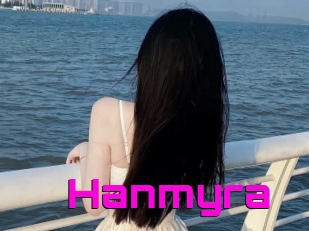 Hanmyra