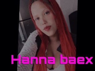 Hanna_baex