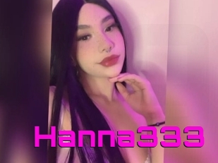 Hanna333