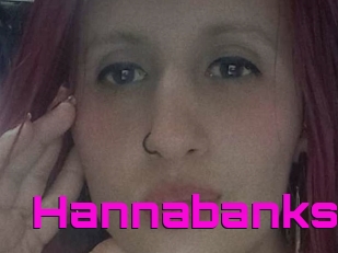 Hannabanks