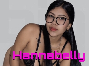 Hannabelly