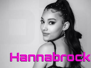 Hannabrock