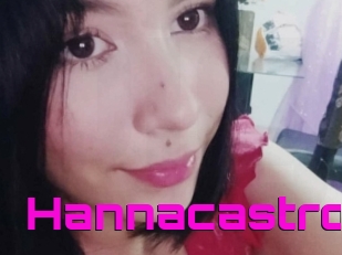 Hannacastro