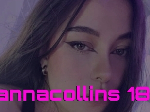 Hannacollins_18
