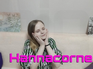 Hannacorne