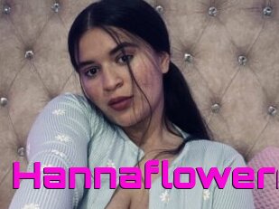 Hannaflowerr