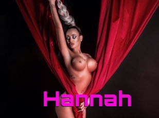 Hannah