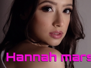 Hannah_mars