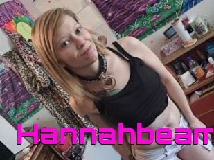 Hannahbeam