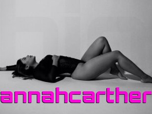 Hannahcarther