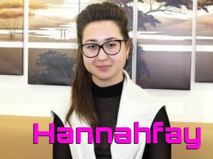 Hannahfay