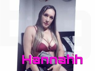 Hannahh