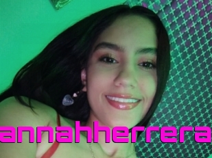 Hannahherrera