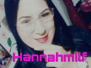 Hannahmilf