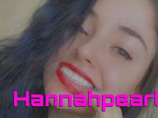 Hannahpearl