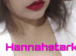Hannahstark