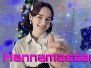 Hannamassey