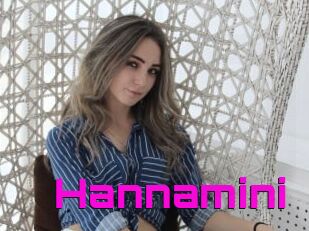 Hannamini