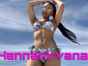 Hannanirvana