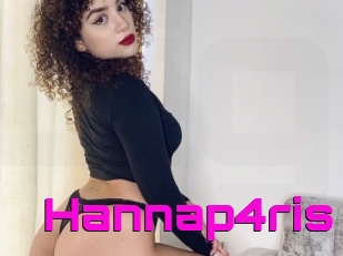 Hannap4ris