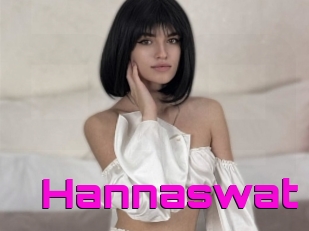 Hannaswat