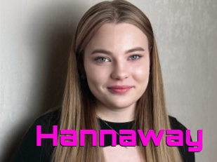 Hannaway