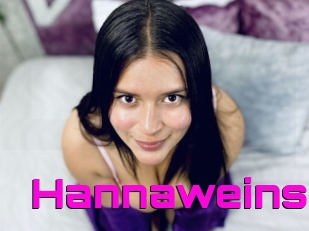Hannaweins