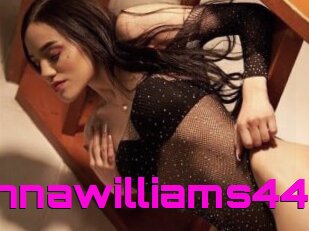 Hannawilliams44