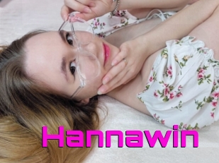 Hannawin