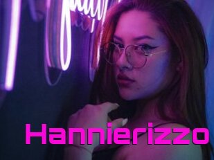 Hannierizzo