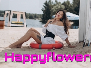 Happyflowerr