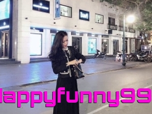 Happyfunny99
