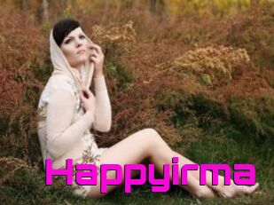 Happyirma