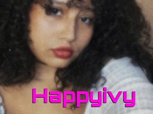 Happyivy