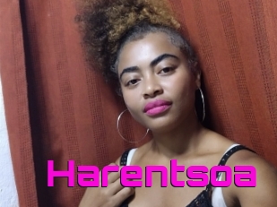 Harentsoa
