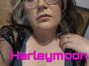 Harleymoon