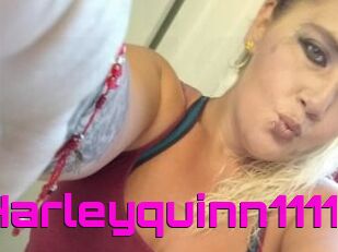 Harleyquinn1111
