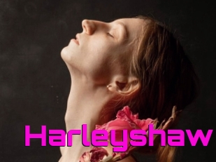 Harleyshaw