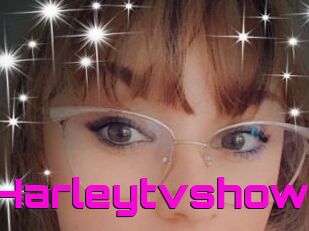 Harleytvshow