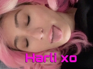 Harli_xo