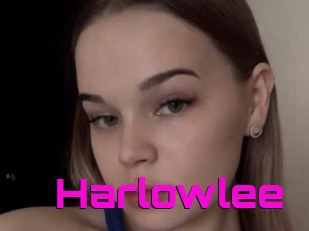 Harlowlee