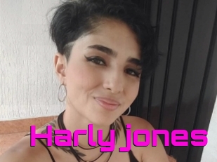 Harly_jones