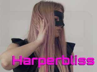 Harperbliss