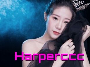 Harperccc