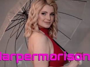 Harpermorison
