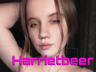 Harrietbeer