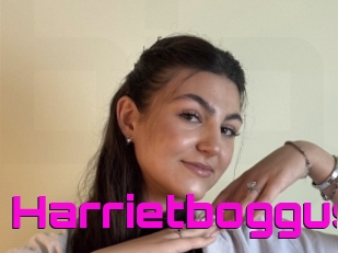Harrietboggus