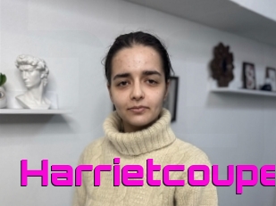 Harrietcoupe